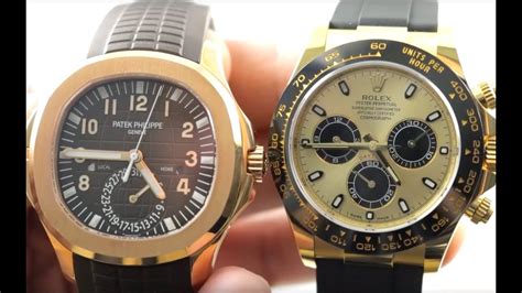 rolex patek daytona|rolex daytona.